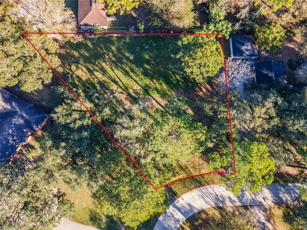 Unit for sale at 5059 Winding Way, Dickinson, TX 77539