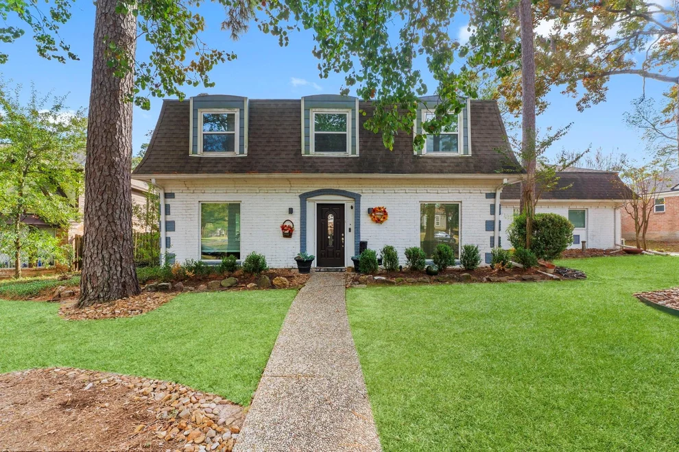 Unit for sale at 6107 Jadecrest Court, Spring, TX 77389