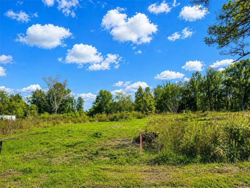 Unit for sale at 0 Farm To Market 1960, Dayton, TX 77535