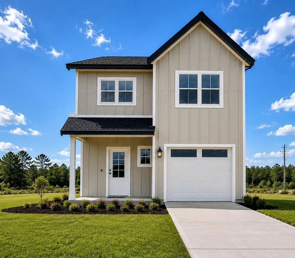Unit for sale at 25625 John Wayne Road, Splendora, TX 77372