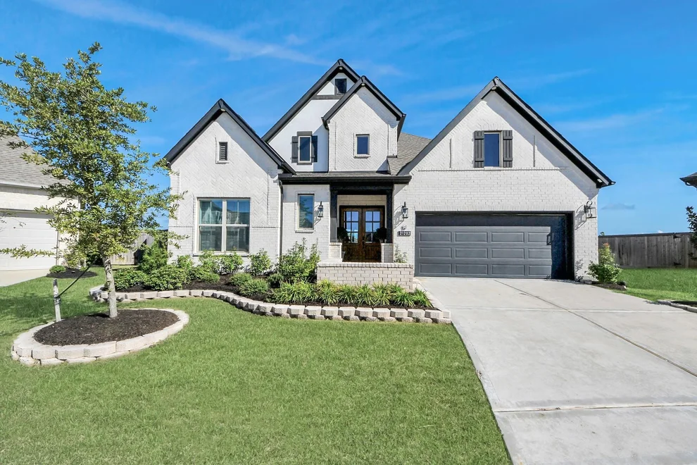 Unit for sale at 21202 Canada Thistle Place, Cypress, TX 77433