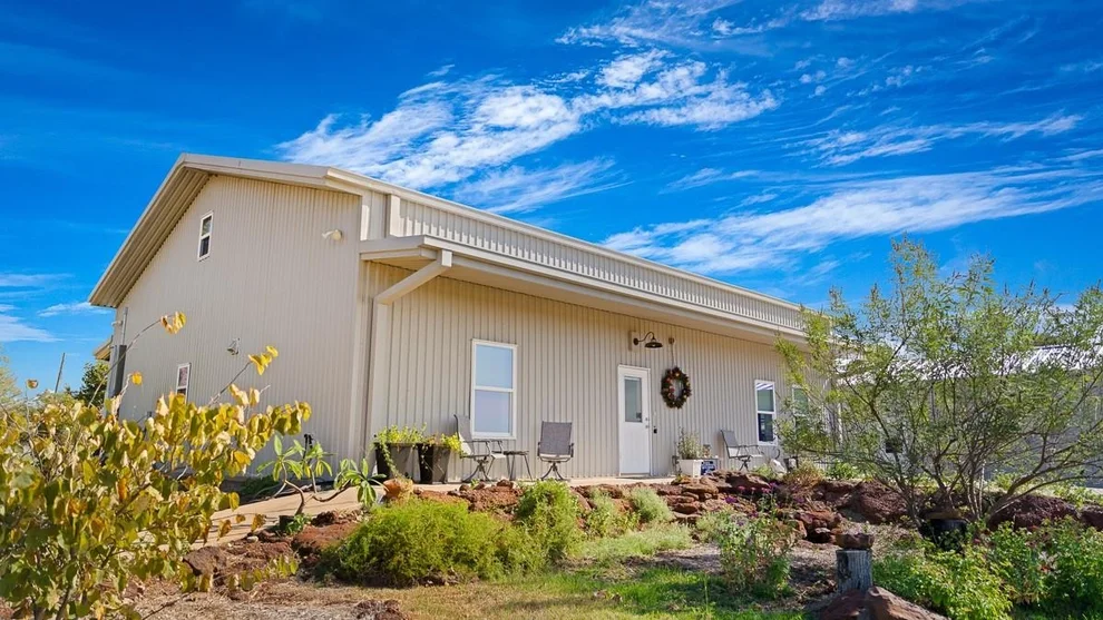 Unit for sale at T-5 11258 Providence Road, Calvert, TX 77837
