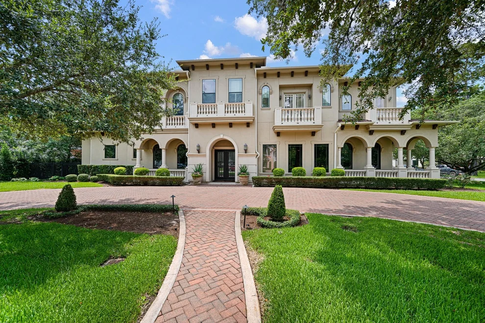 Unit for sale at 11713 Monica Street, Houston, TX 77024