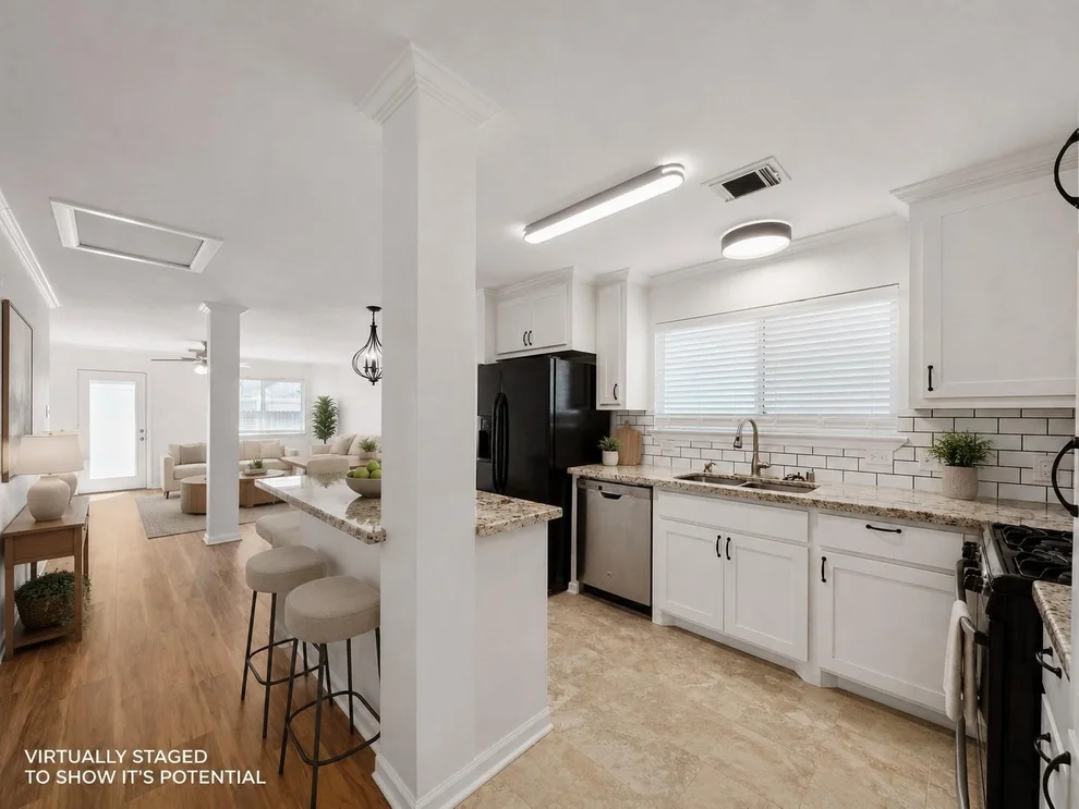 Unit for sale at 6139 Lone Prairie Way, Katy, TX 77449