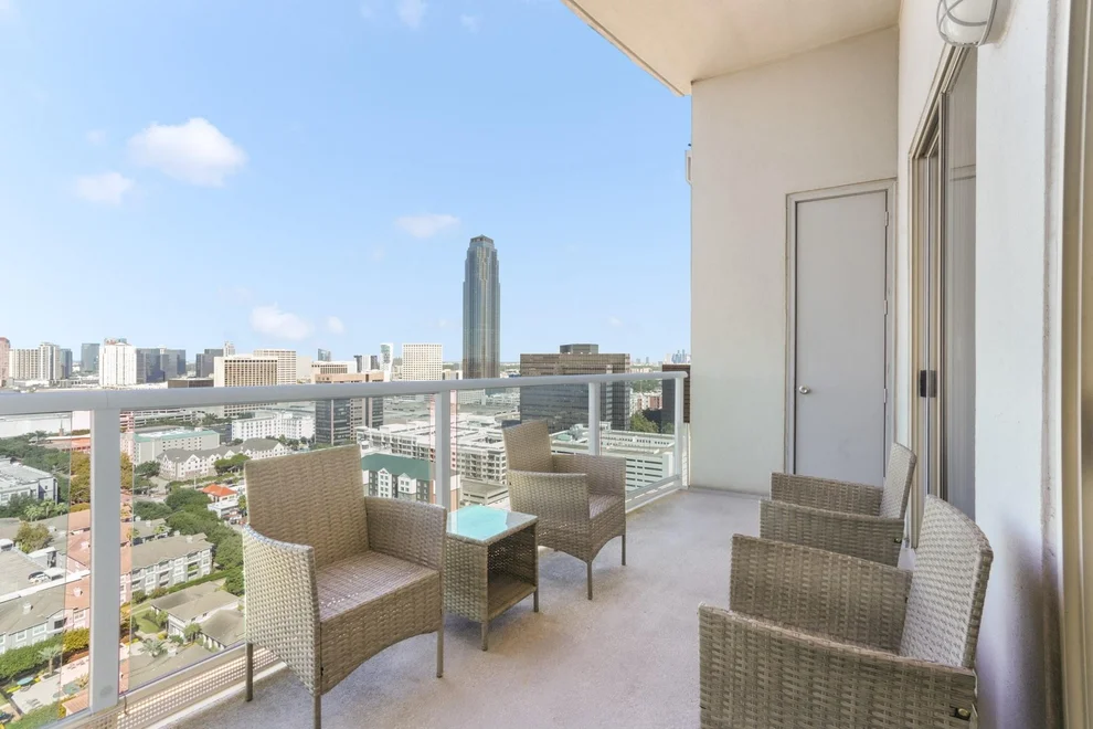 Unit for sale at 3388 Sage Road, Houston, TX 77056