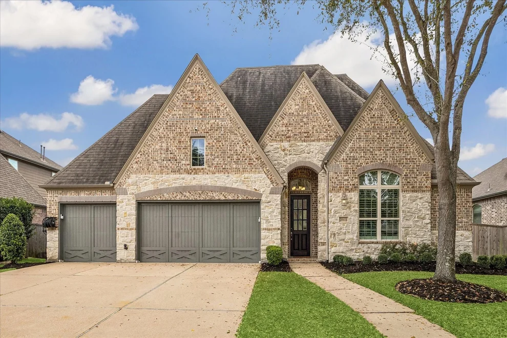 Unit for sale at 20611 Delta Lake Drive, Richmond, TX 77406