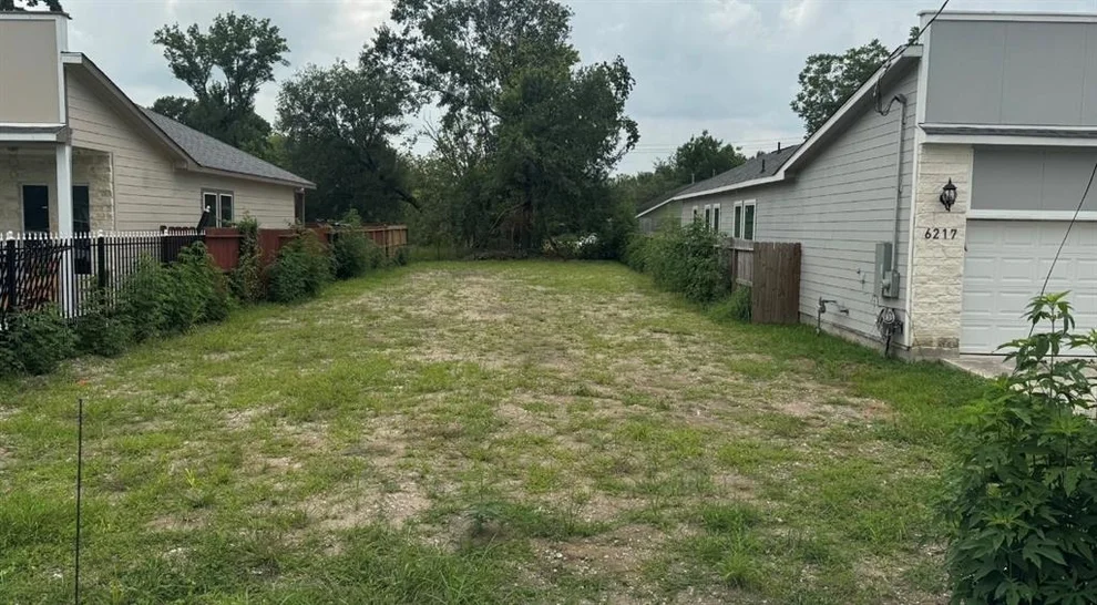 Unit for sale at 6213 Bobby Burns Street, Houston, TX 77028