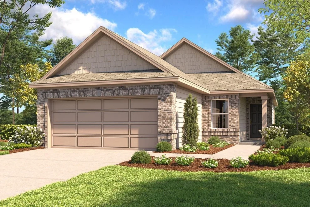 Unit for sale at 7303 Stella Marina Way, Texas City, TX 77591