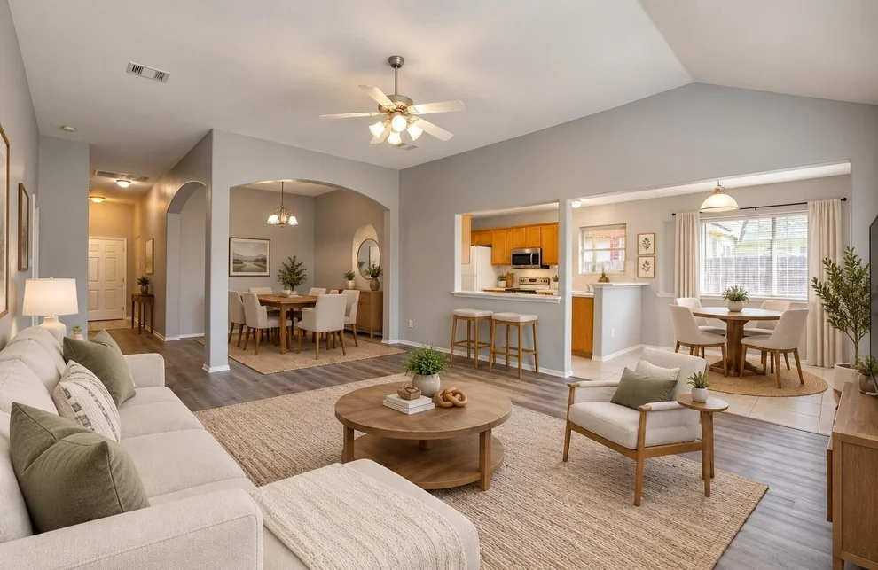 Unit for sale at 13915 Fort Nelson Drive, Houston, TX 77083
