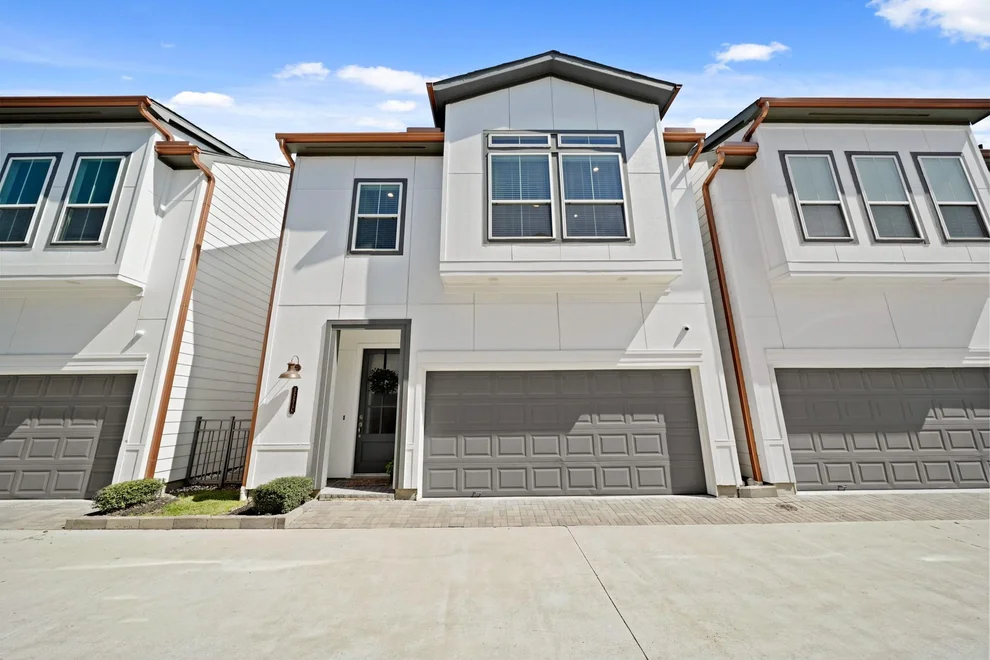 Unit for sale at 9551 Neuens Road, Houston, TX 77080