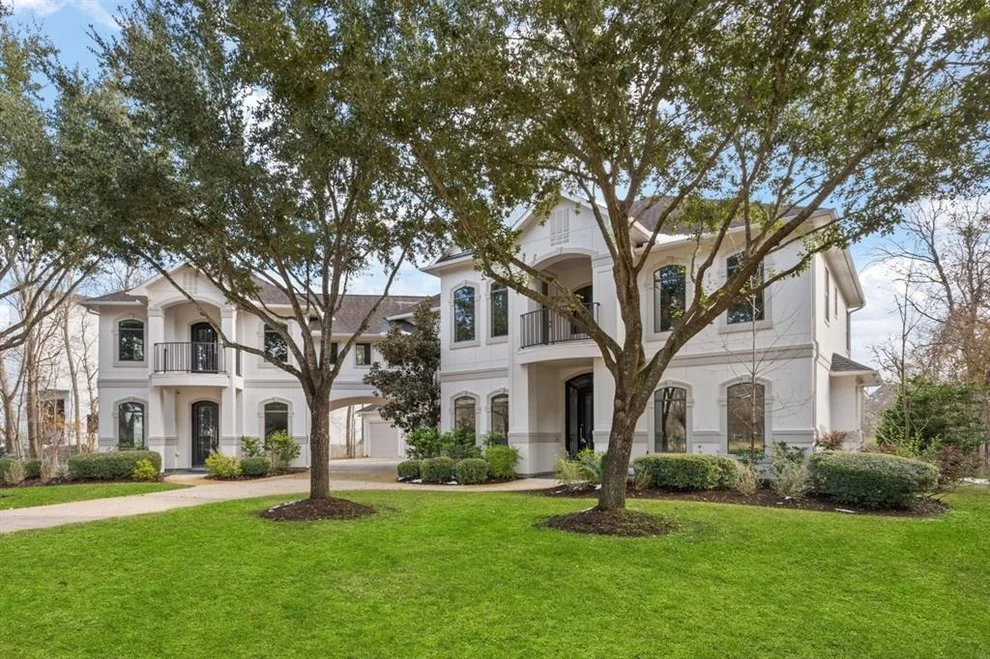 Unit for sale at 11703 Haley Hollow, Richmond, TX 77407