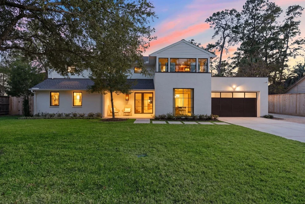 Unit for sale at 11719 Woodsage Drive, Houston, TX 77024