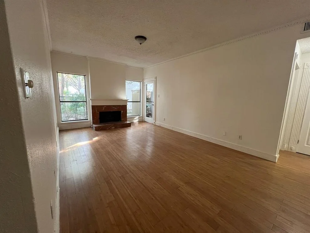 Unit for sale at 10049 Westpark Drive, Houston, TX 77042