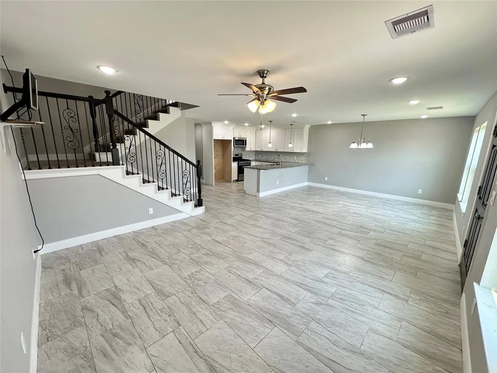 Unit for sale at 12703 W Hardy Road, Houston, TX 77037