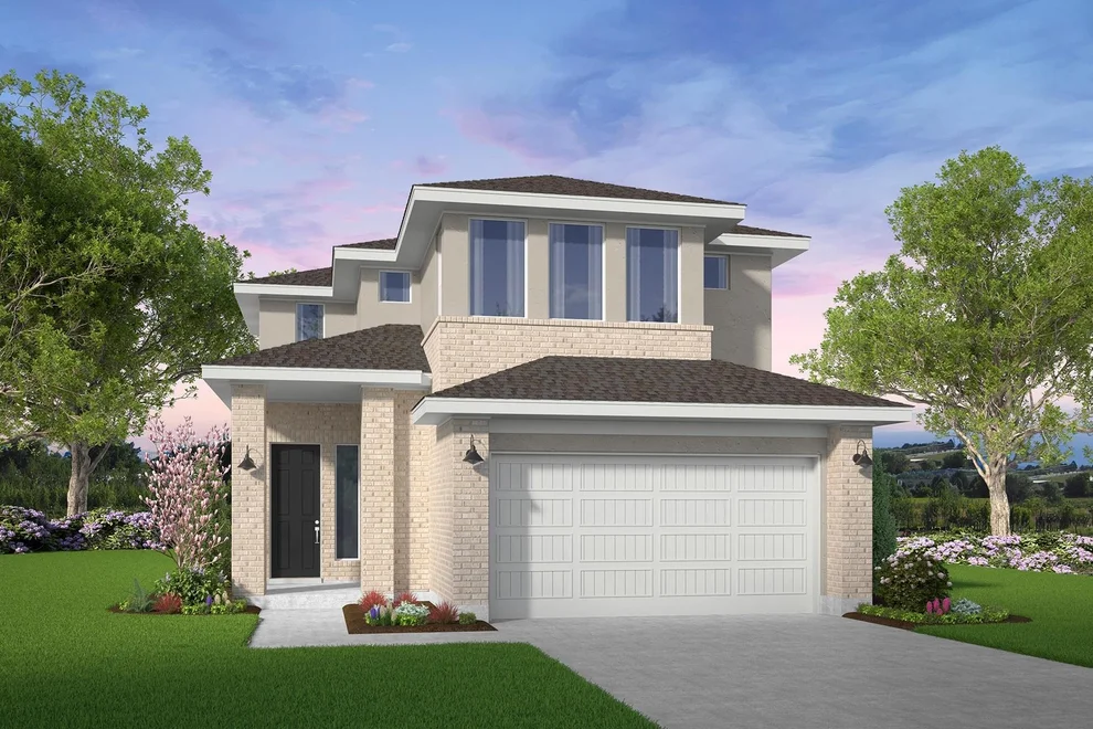 Unit for sale at 7915 Clover Gully Lane, Katy, TX 77493