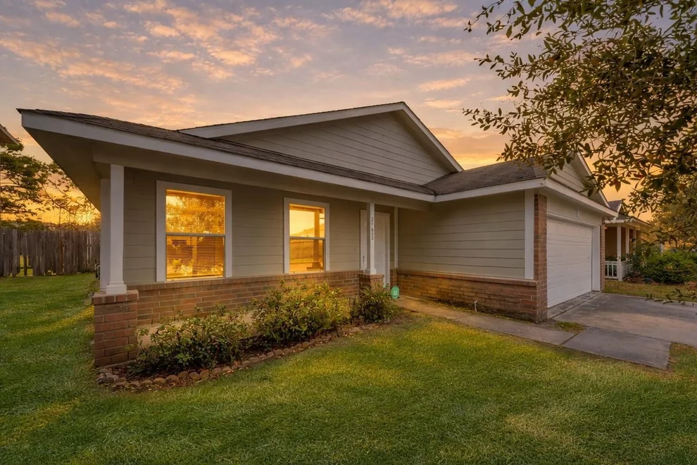 Unit for sale at 21602 Daylily Hills Drive, Spring, TX 77388