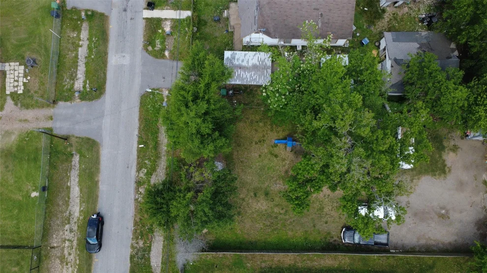 Unit for sale at 8706 Lawnridge Street, Houston, TX 77016