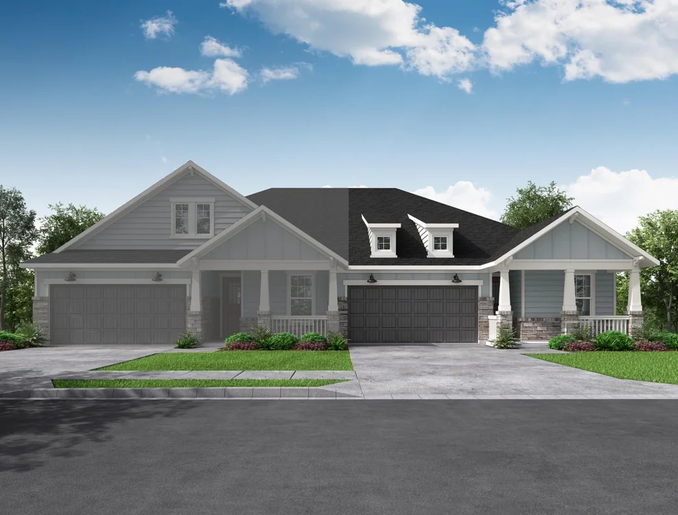 Unit for sale at 22183 Prater Ridge Lane, Porter, TX 77365