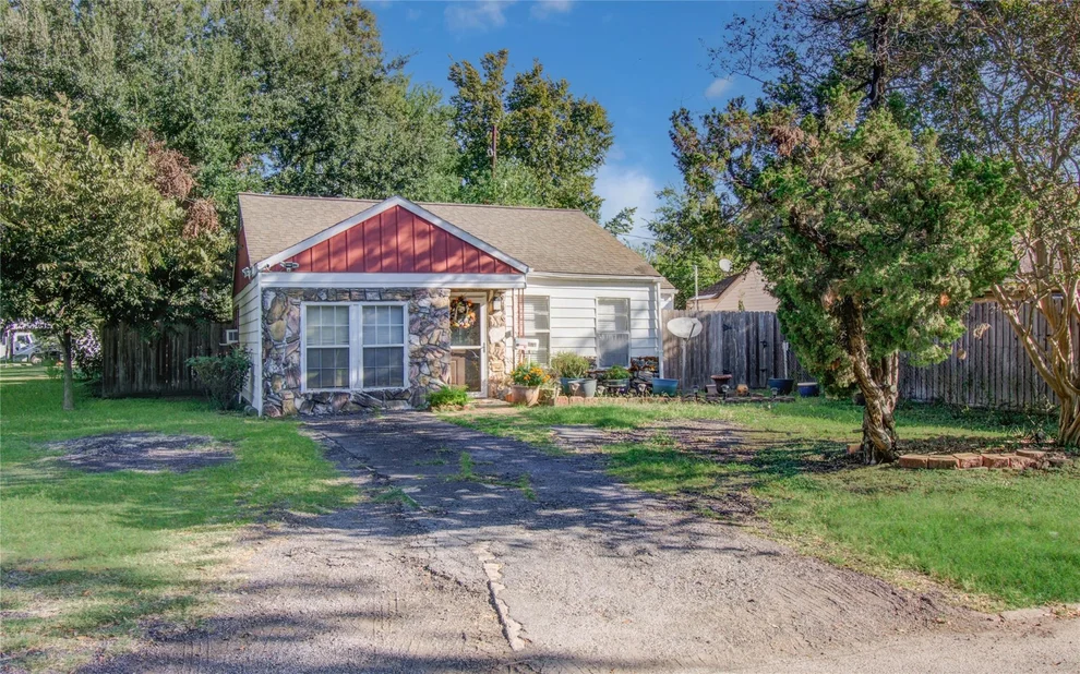 Unit for sale at 10701 Pillot Street, Houston, TX 77029