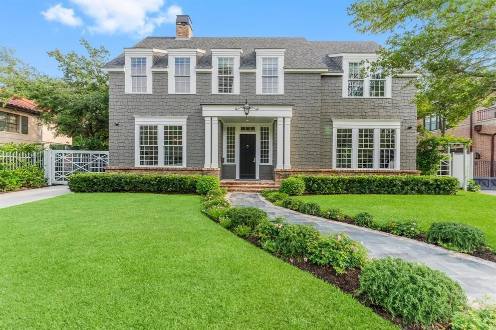 Unit for sale at 2530 Stanmore Drive, Houston, TX 77019
