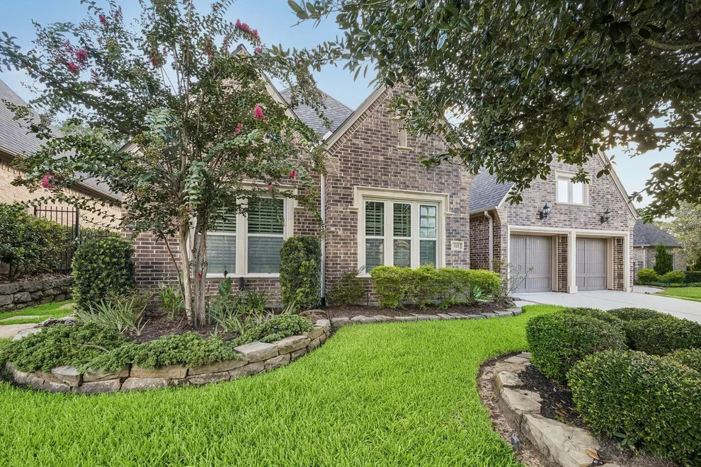Unit for sale at 111 Prestwick Court, Montgomery, TX 77316