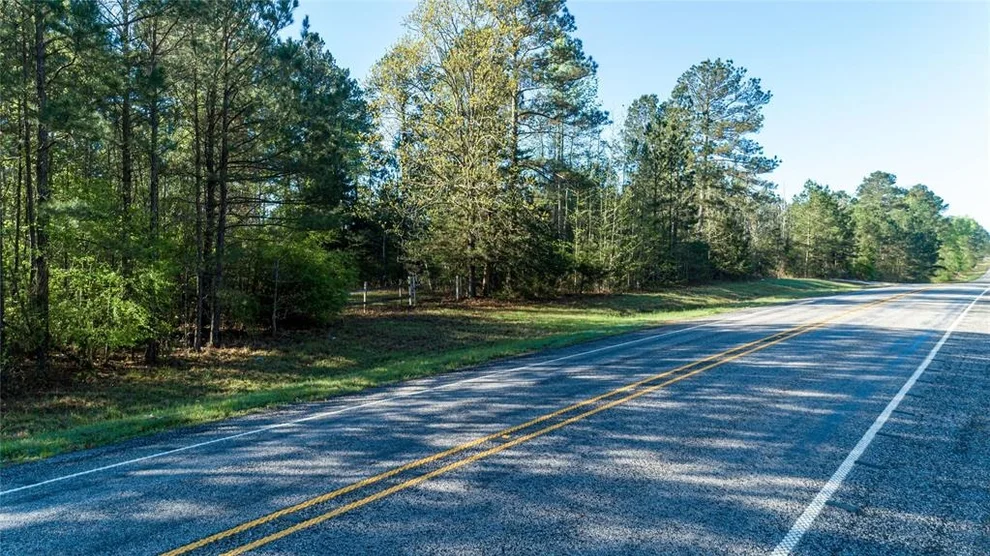 Unit for sale at 0000 Hwy 49, Jefferson, TX 75657