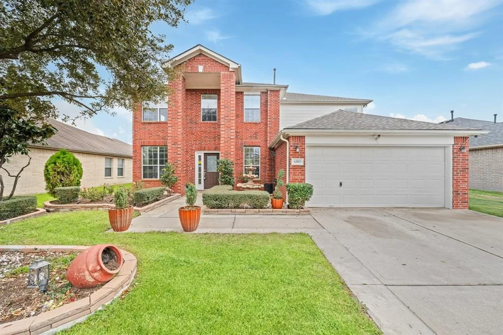 Unit for sale at 6303 Channelbrook Lane, Spring, TX 77379