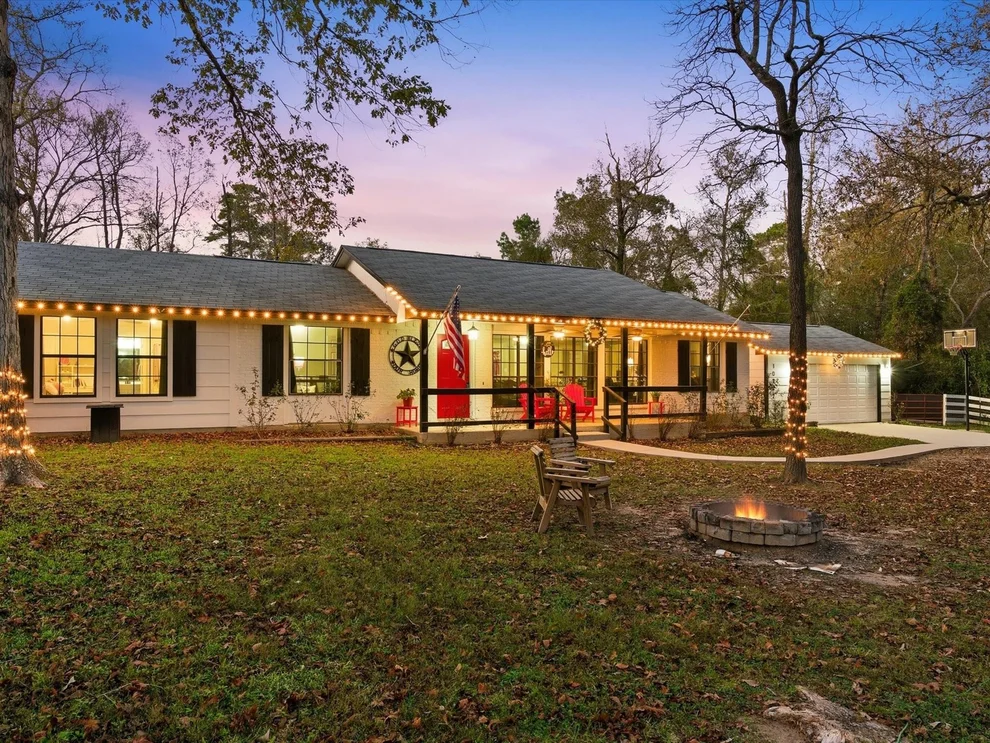 Unit for sale at 10277 Champion Forest Loop, Conroe, TX 77303
