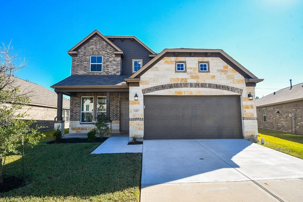 Unit for sale at 6410 Cypresswood Summit Drive, Humble, TX 77338