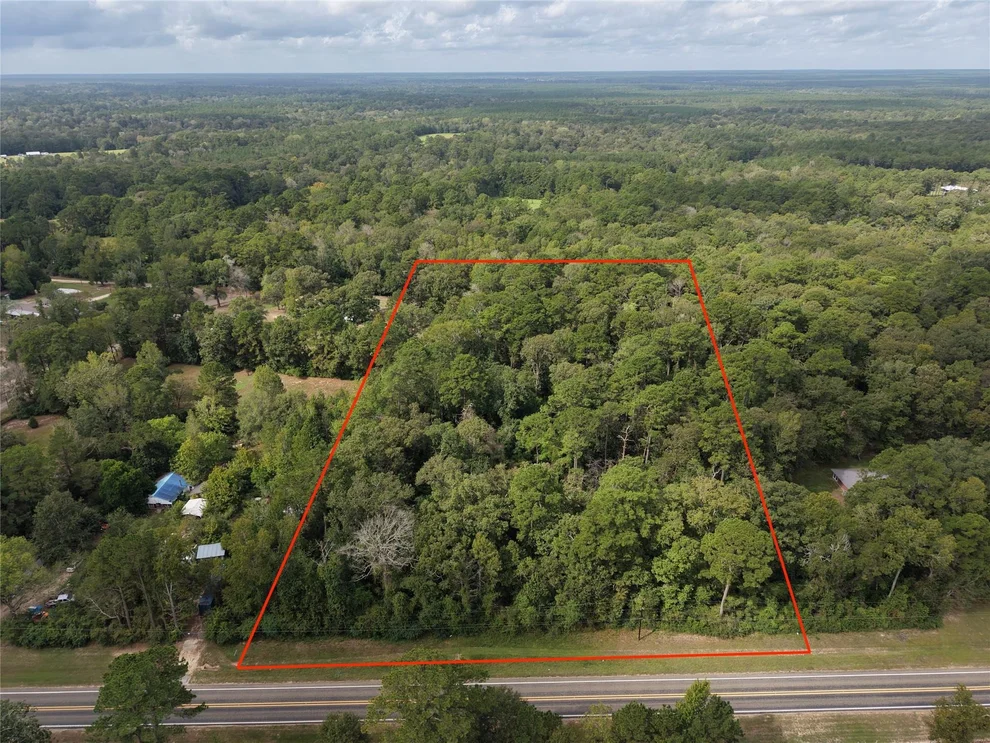 Unit for sale at TBD Fm 222, Shepherd, TX 77371