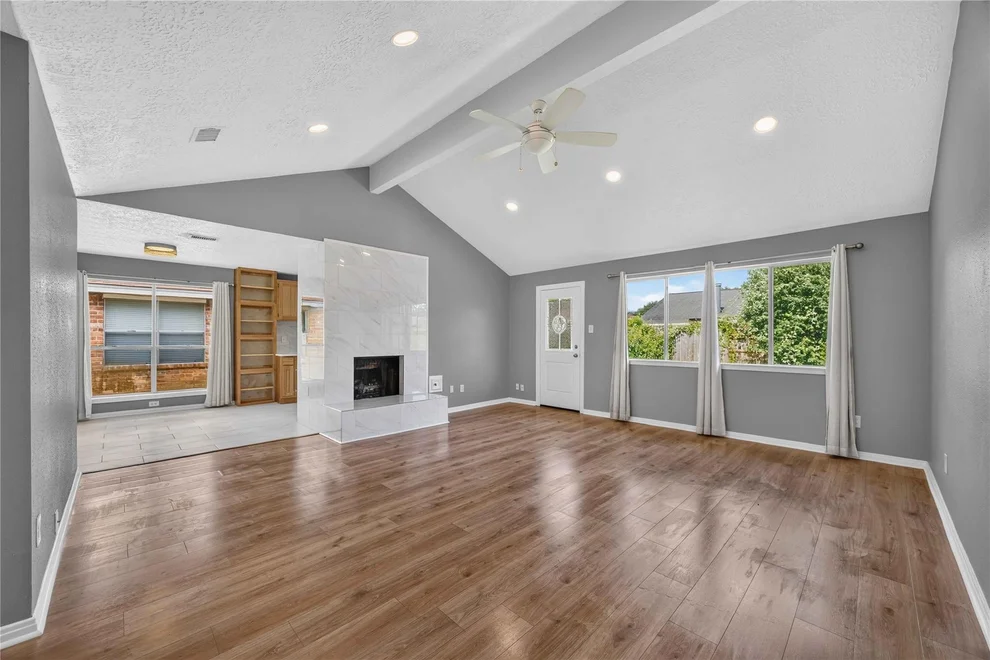 Unit for sale at 2702 Sicklepod Drive, Houston, TX 77084