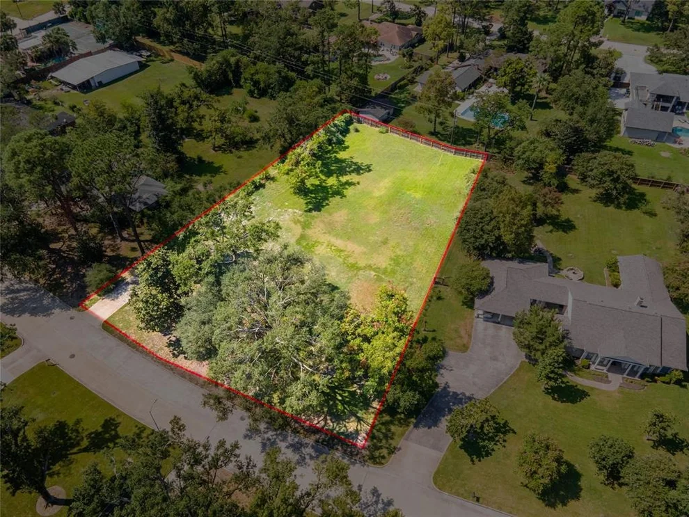 Unit for sale at 9218 Roy Bean Drive, Houston, TX 77041
