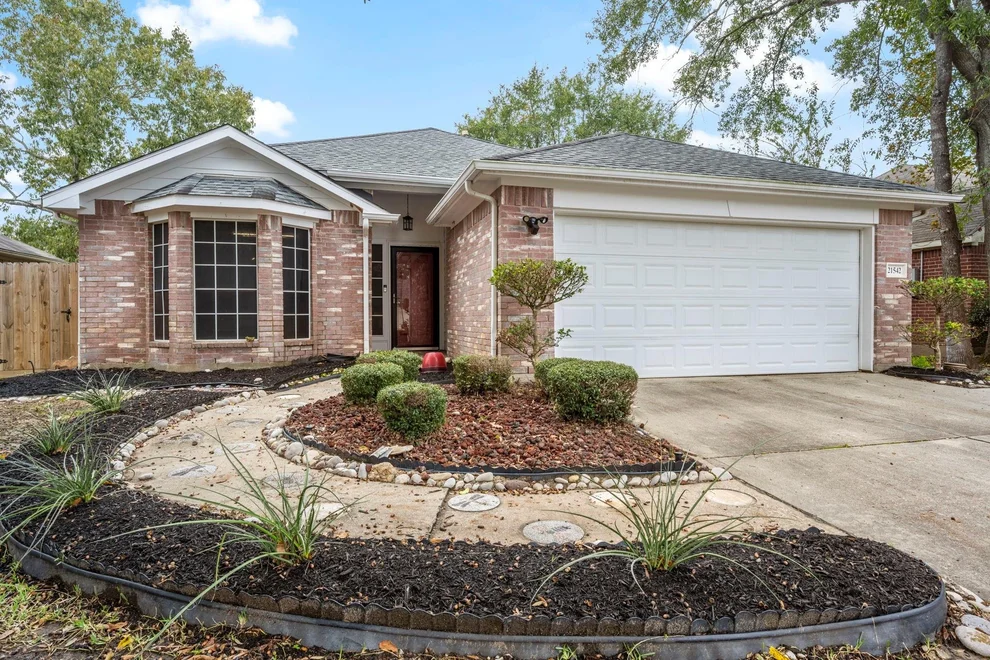 Unit for sale at 21542 Maddux Drive, Porter, TX 77365