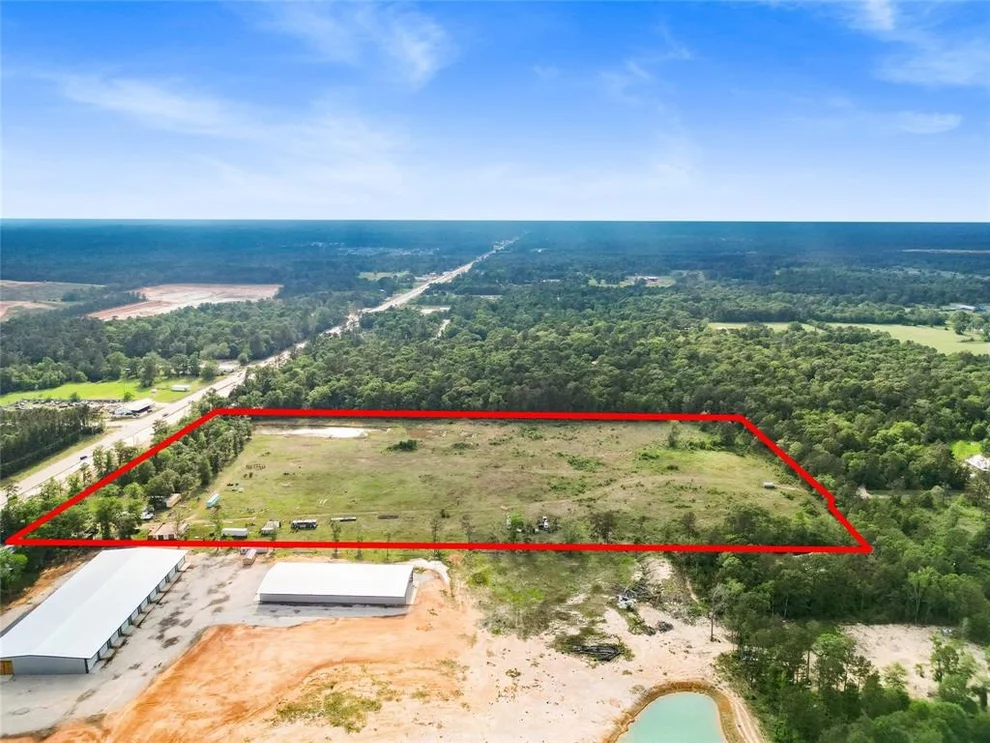 Unit for sale at 19399 Hwy 105 E, Cleveland, TX 77328