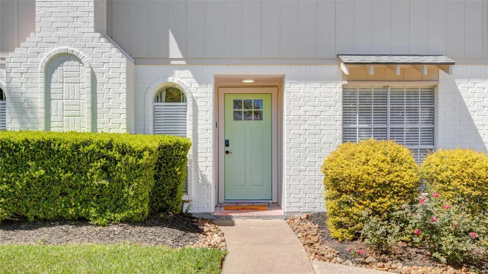 Unit for sale at 13003 Rolling Valley Drive, Cypress, TX 77429