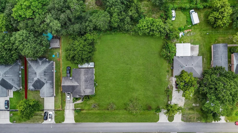 Unit for sale at 2823 Rigel Road, Houston, TX 77088