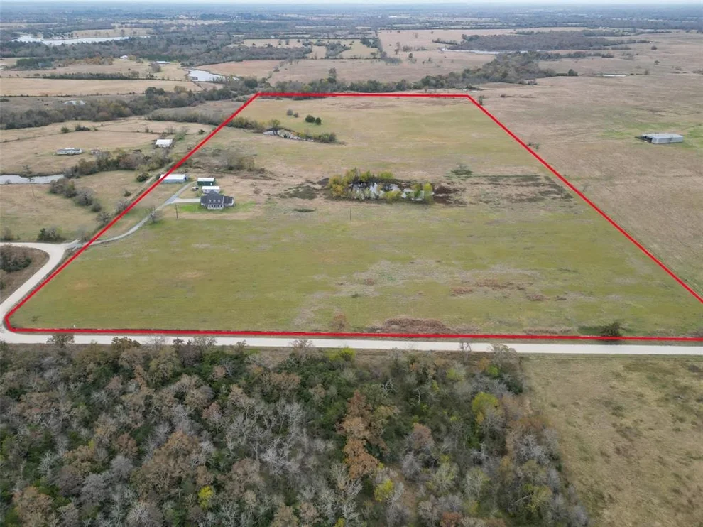 Unit for sale at 5794 County Road 132, Bedias, TX 77831