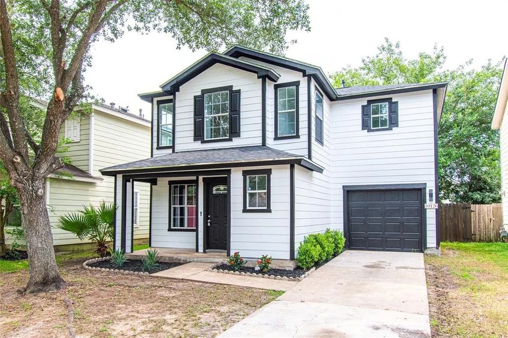 Unit for sale at 10126 Victoria Falls Lane, Houston, TX 77075