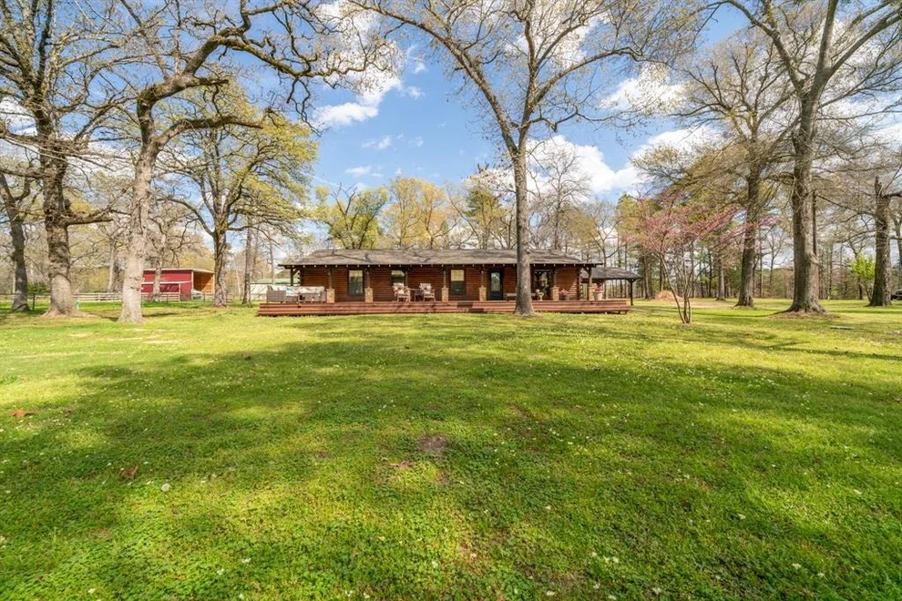 Unit for sale at 1404 S Superior Road, White Oak, TX 75693