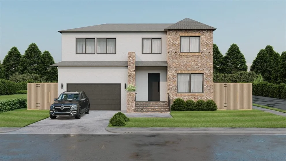 Unit for sale at 4700 Laurel Street, Bellaire, TX 77401