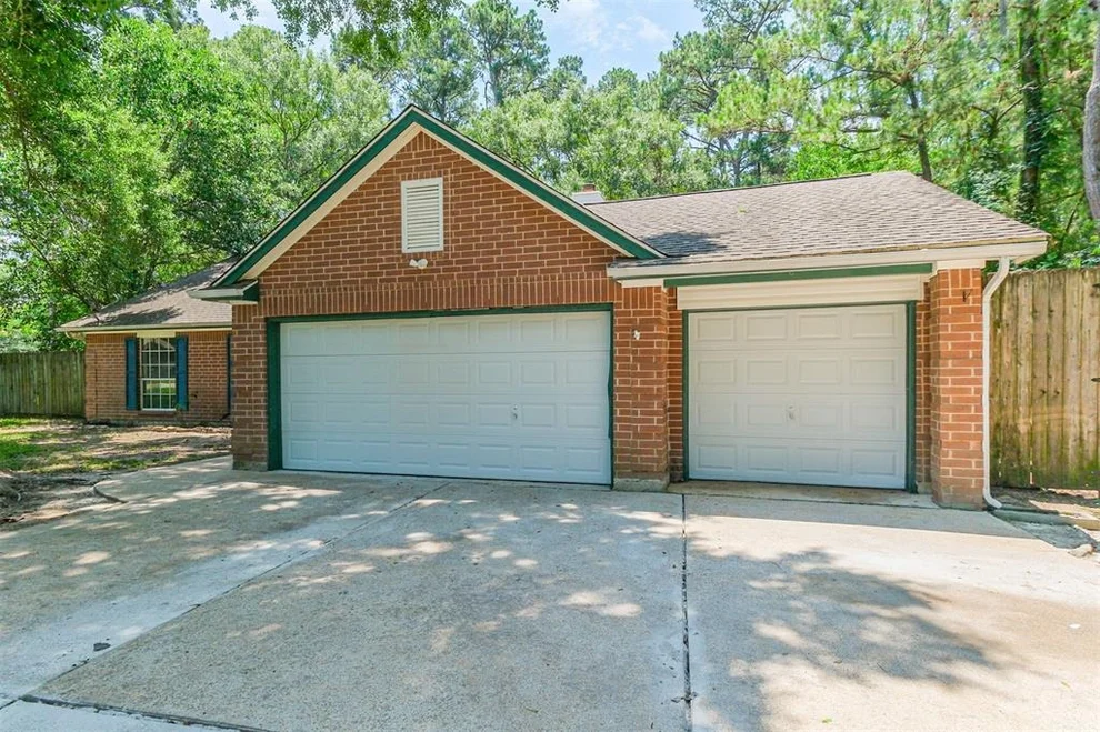 Unit for sale at 15715 Charolais Drive, Cypress, TX 77429