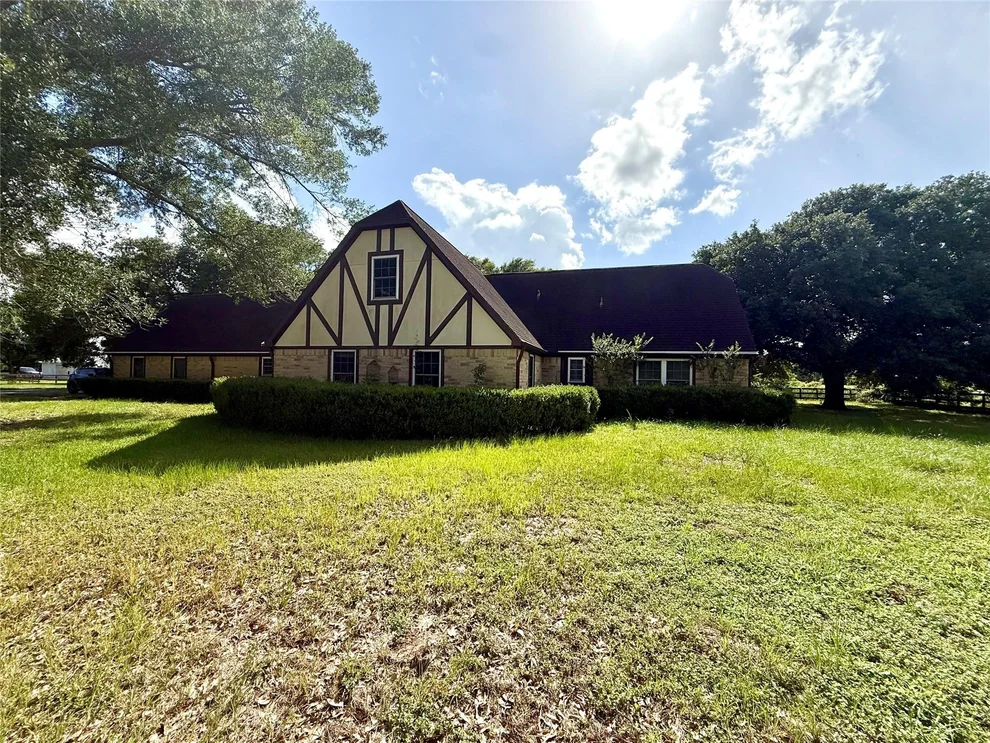 Unit for sale at 10215 Hidden Lake Lane, Richmond, TX 77406