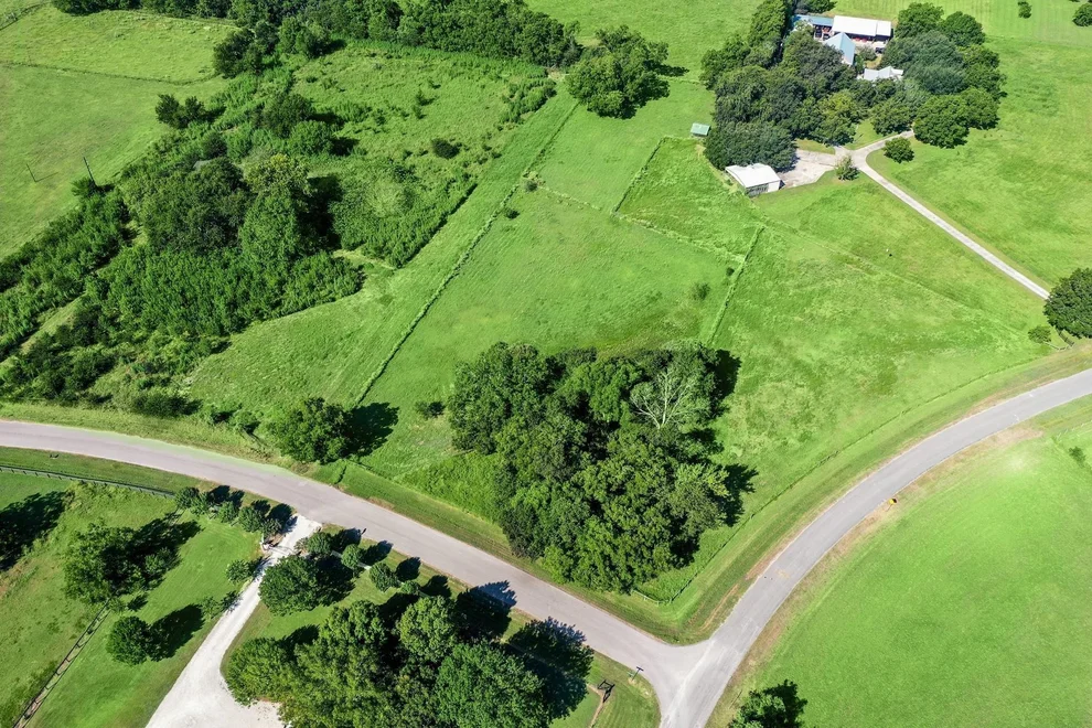 Unit for sale at 0 Pool Hill Rd, Brookshire, TX 77423
