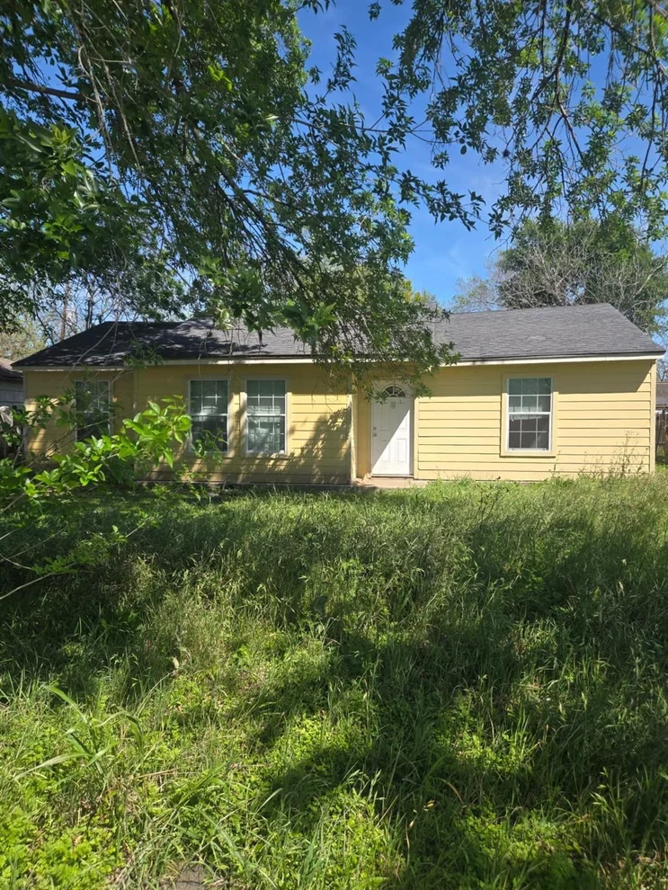 Unit for sale at 10013 Fairland Drive, Houston, TX 77051