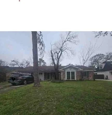 Unit for sale at 2014 Chaparral Drive, Houston, TX 77043