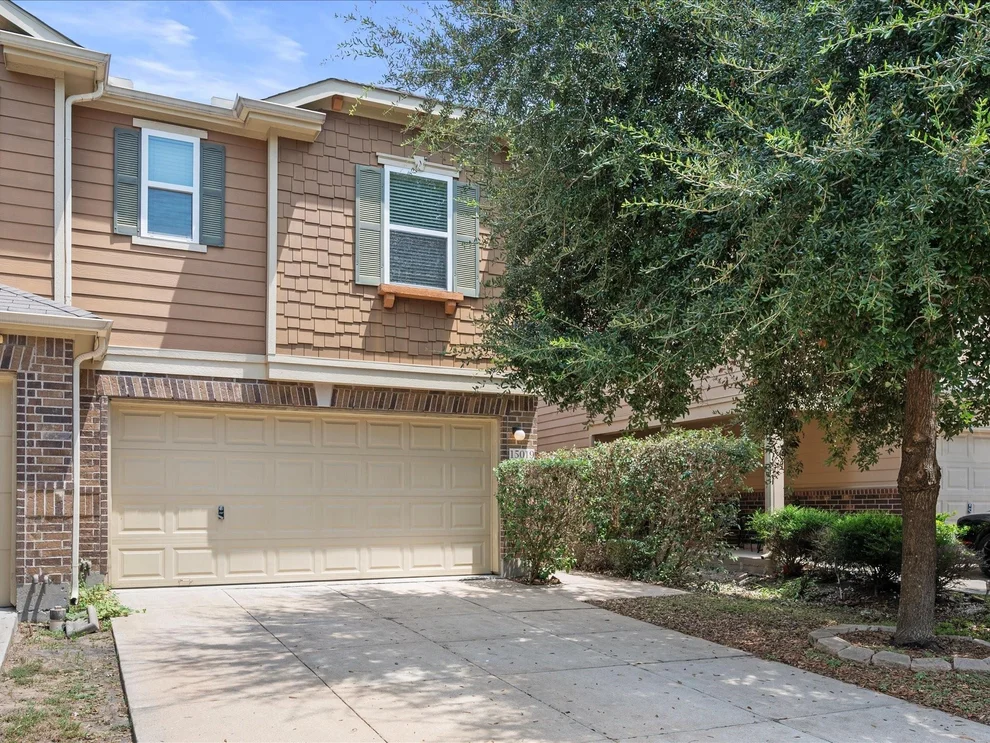 Unit for sale at 15019 Trinity Meadow, Missouri City, TX 77489