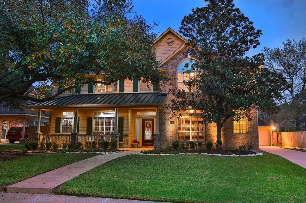 Unit for sale at 1314 Richlawn Drive, Spring, TX 77379