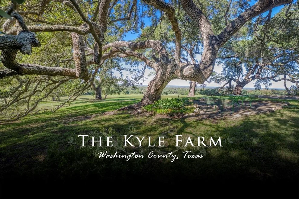 Unit for sale at 10209 Seward Plantation Road, Brenham, TX 77833