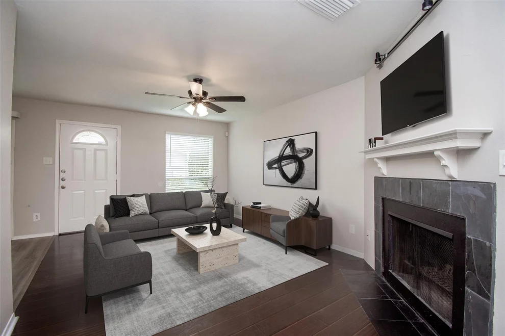 Unit for sale at 2379 Briarwest Boulevard, Houston, TX 77077