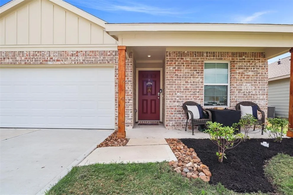 Unit for sale at 5513 Fox Bluff Drive, Bryan, TX 77807